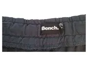 Vorschaubild 2 von Bench Herren Jogginghose Gr. 48/M Blau Sportlich
