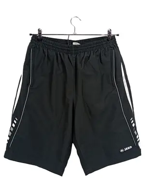 JAKO Sport Shorts