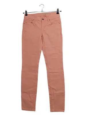 EDC BY ESPRIT Jeans Skinny Fit