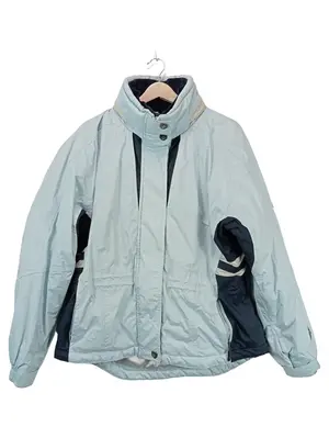 WELLENSTEYN Outdoorjacke