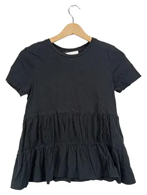 ZARA T-Shirt