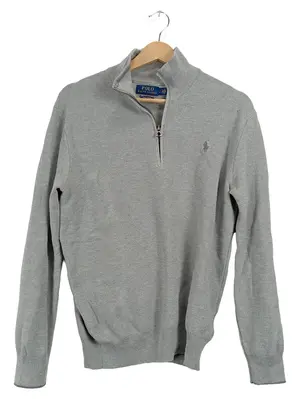 POLO RALPH LAUREN Pullover