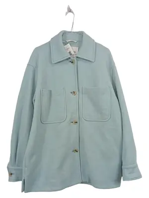 MARC O'POLO Leichte Jacke