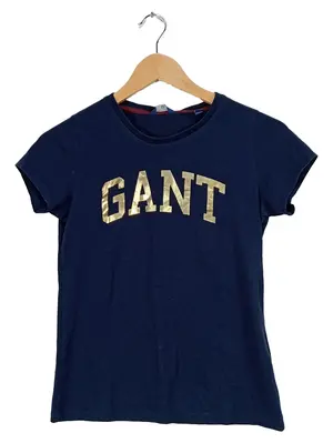 GANT T-Shirt