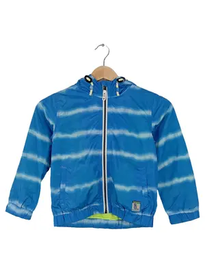 NEXT Leichte Jacke