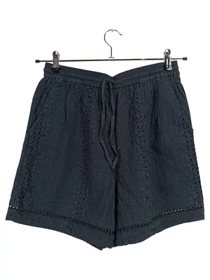 ESPRIT Shorts