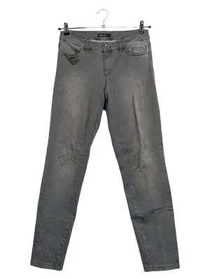 MARC CAIN Jeans Regular Fit