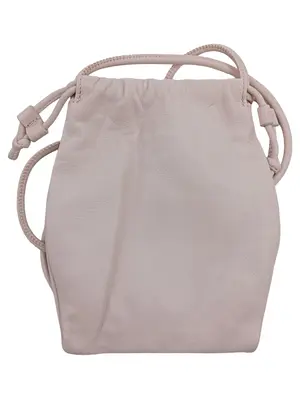 COS Beuteltasche