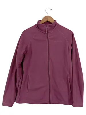 MOUNTAIN WAREHOUSE Fleecejacke