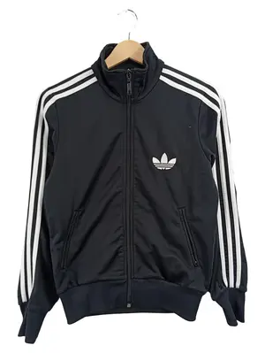 ADIDAS Trainingsjacke