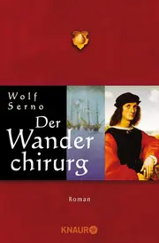 Vorschaubild Historischer Roman 1
