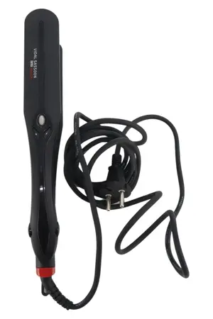 VIDAL SASSOON Glätteisen