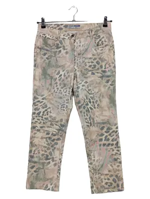 ZERRES Jeans Straight Leg