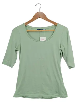 TOM TAILOR Langarmshirt