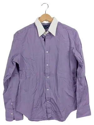 RALPH LAUREN Business Hemd