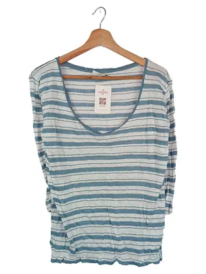 PEPE JEANS Langarmshirt