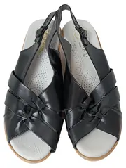 Vorschaubild WÖRISHOFER Sandalen 2
