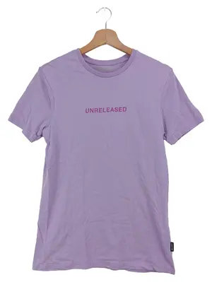 YOURTURN T-Shirt