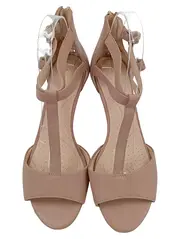Vorschaubild CLARKS Sandaletten 2
