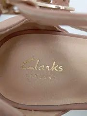 Vorschaubild CLARKS Sandaletten 3