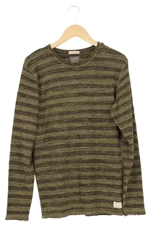 JACK & JONES Sweatshirt