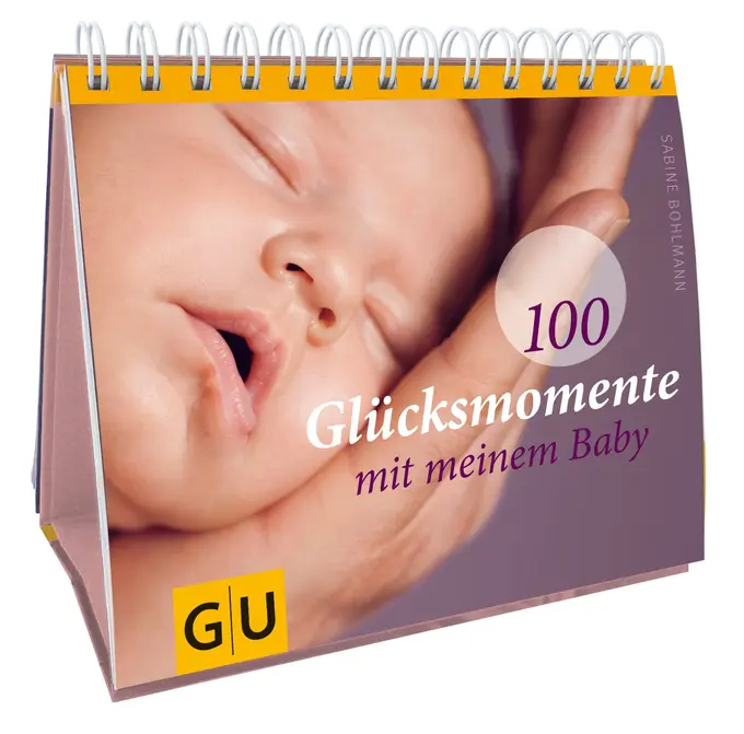 Ratgeber für Gesundheit Bild 1