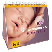 Vorschaubild Ratgeber für Gesundheit 1
