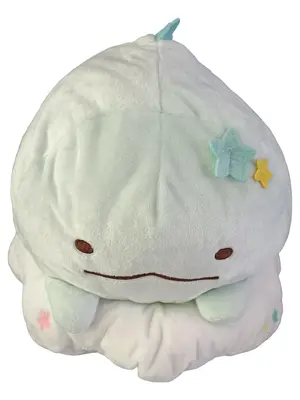 SUMIKKO GURASHI Baby Kuscheltier