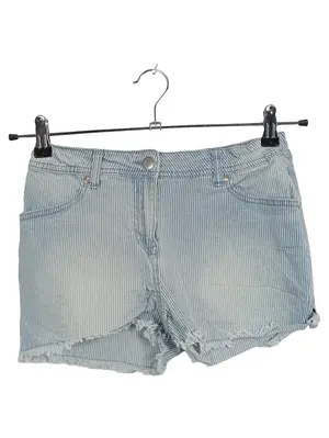 YIGGA Jeans Shorts