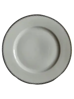 ESCHENBACH Essteller