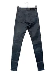 Vorschaubild REPLAY Jeans Slim Fit 2
