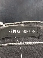 Vorschaubild REPLAY Jeans Slim Fit 3