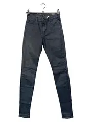 Vorschaubild REPLAY Jeans Slim Fit 1