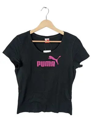 PUMA T-Shirt