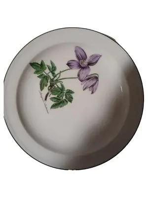 SELTMANN WEIDEN Unterteller