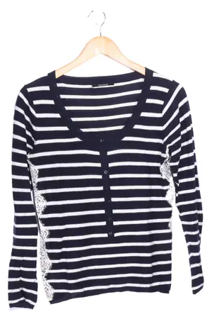 KOOKAI Langarmshirt