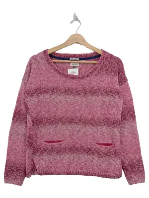 HILFIGER DENIM Pullover