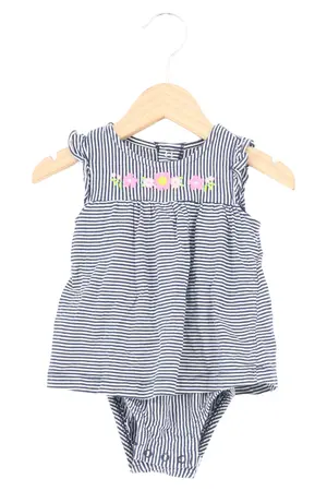 SIMPLE JOYS BY CARTER`S Freizeitkleid