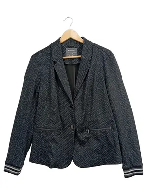STREET ONE Blazer