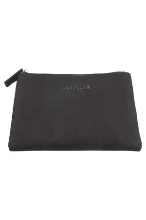 PRADA Kosmetiktasche