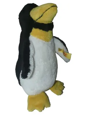 STEIFF Kuscheltier