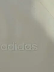 Vorschaubild 5 von Damen Sport Funktionsshirt 3-Streifen Weiß Gr. M