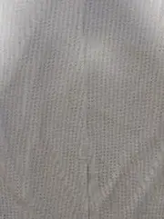 Vorschaubild 6 von Damen Sport Funktionsshirt 3-Streifen Weiß Gr. M