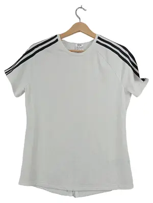 ADIDAS Sport Shirt