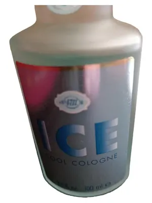 4711 Eau de Cologne