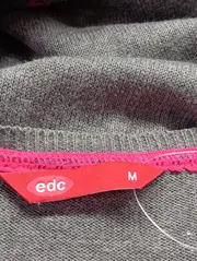 Vorschaubild ESPRIT Pullover 3