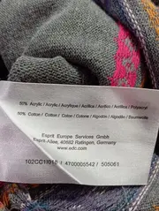 Vorschaubild ESPRIT Pullover 4