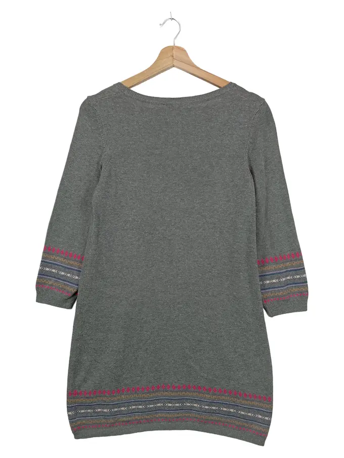 ESPRIT Pullover Bild 2