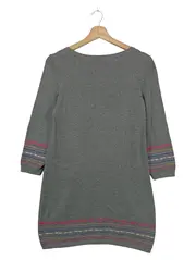 Vorschaubild ESPRIT Pullover 2