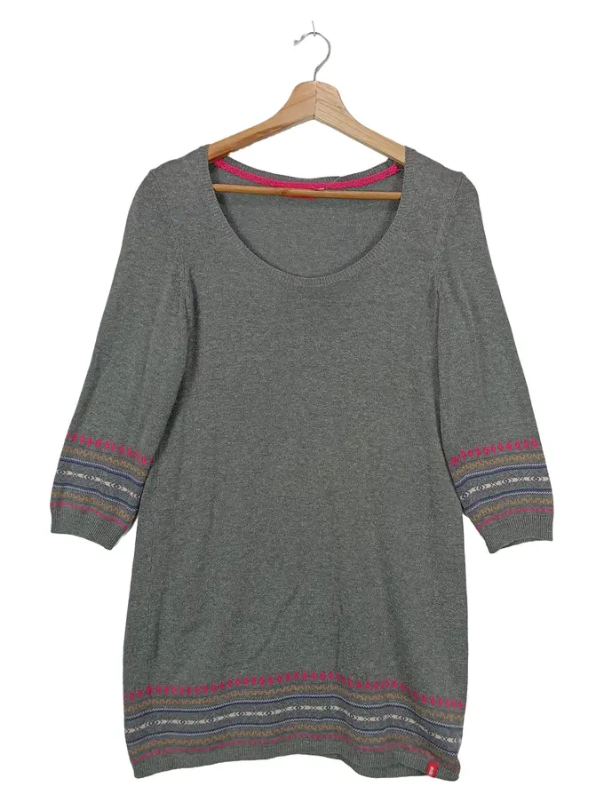 ESPRIT Pullover Bild 1